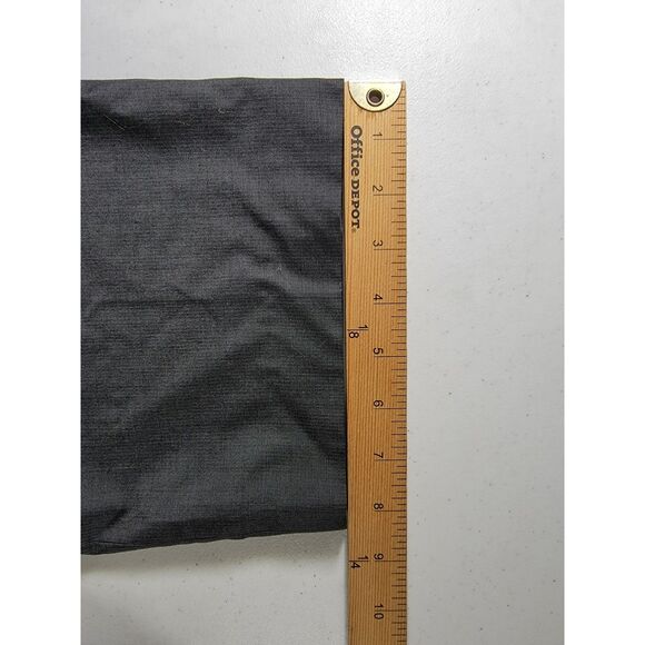 Hugo Boss Men's Wool Blend Dress Pants - 40R - Picture 4 of 8